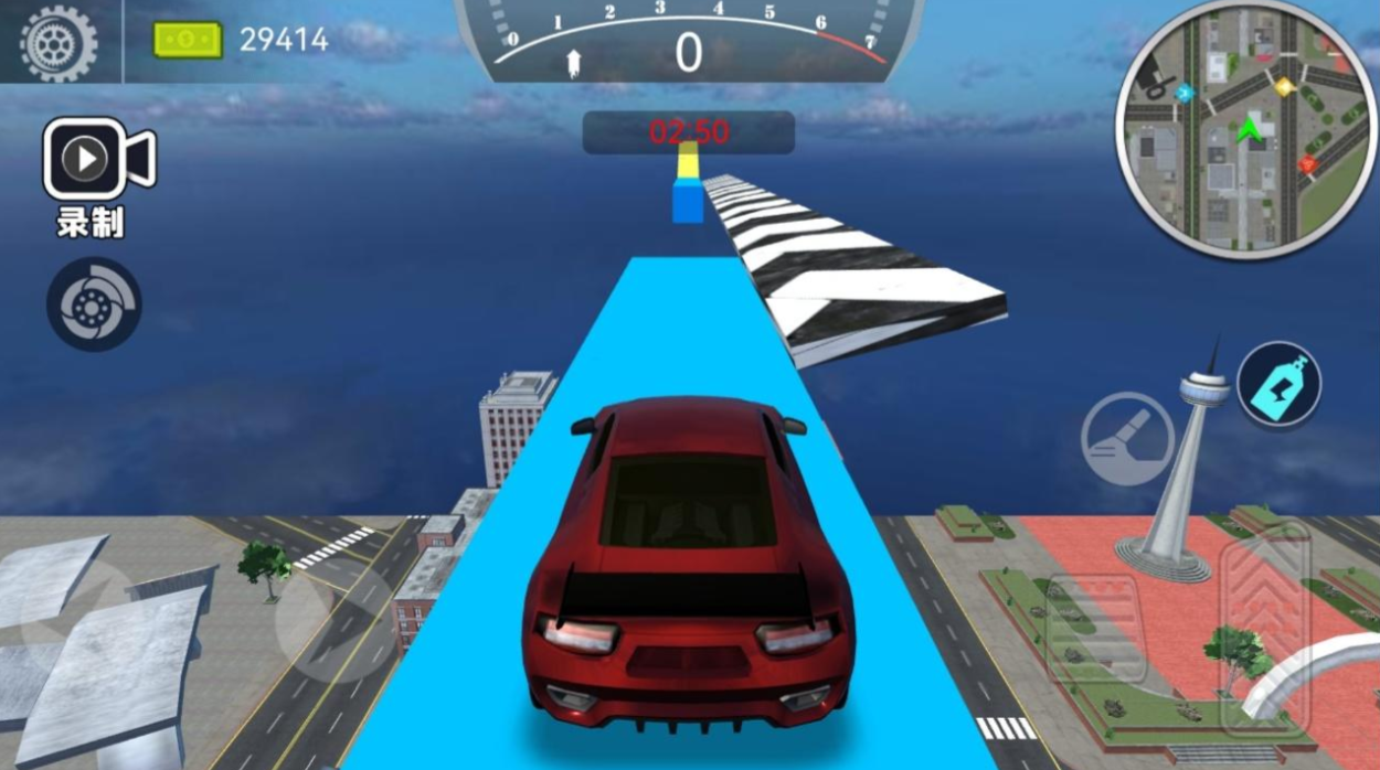 2025流行的极速赛车游戏盘点_wishdown.com 2025流行的极速赛车游戏盘点_wishdown.com