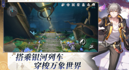 好玩的游戏卡牌合集_wishdown.com 好玩的游戏卡牌合集_wishdown.com