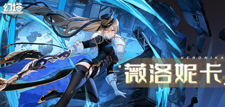 好玩的游戏卡牌合集_wishdown.com 好玩的游戏卡牌合集_wishdown.com