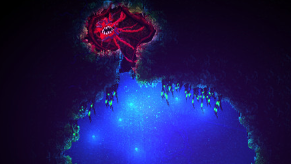 两个字的游戏有哪些_wishdown.com 两个字的游戏有哪些_wishdown.com