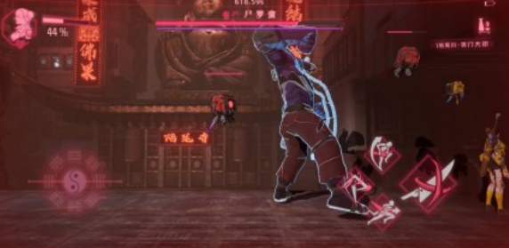 两个字的游戏有哪些_wishdown.com 两个字的游戏有哪些_wishdown.com