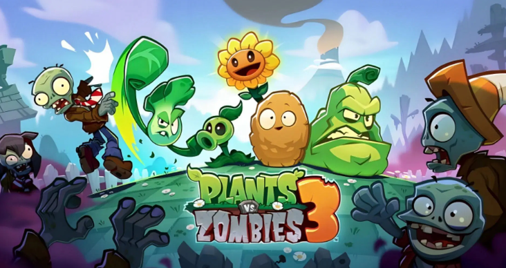 下载僵尸版游戏哪个好_wishdown.com 下载僵尸版游戏哪个好_wishdown.com