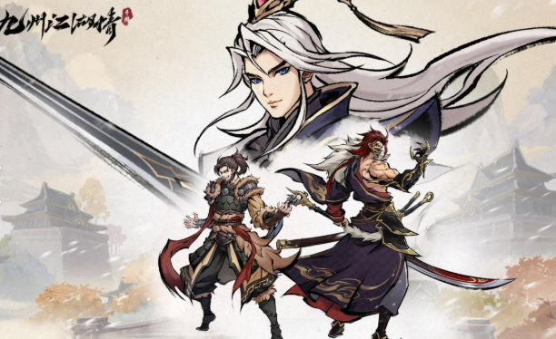 人气高的手游回合制游戏排行榜2025_wishdown.com 人气高的手游回合制游戏排行榜2025_wishdown.com