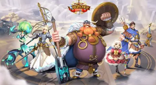 火爆的宝可梦手游盘点2025_wishdown.com 火爆的宝可梦手游盘点2025_wishdown.com