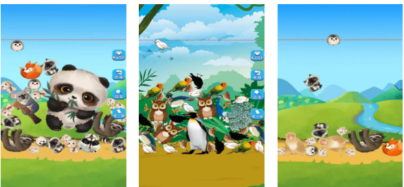 免费的熊猫手游下载排行_wishdown.com 免费的熊猫手游下载排行_wishdown.com