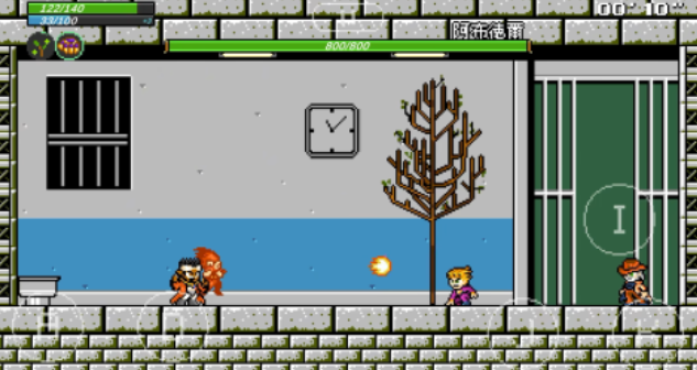 流行的海贼王卡牌游戏下载_wishdown.com 流行的海贼王卡牌游戏下载_wishdown.com