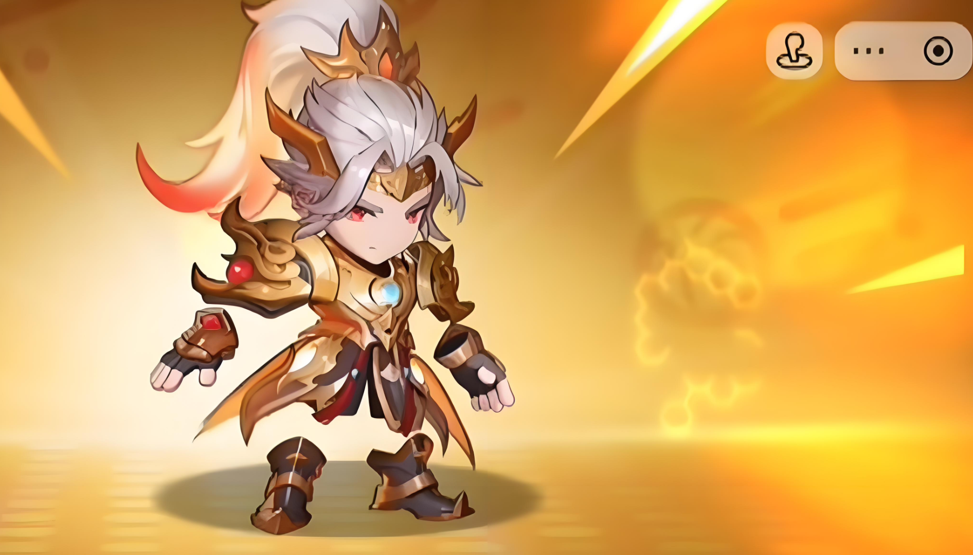 灌篮军团烈焰将军怎么获取_wishdown.com 灌篮军团烈焰将军怎么获取_wishdown.com