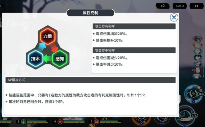 黑色四叶草魔法帝之道玩法详解_wishdown.com 黑色四叶草魔法帝之道玩法详解_wishdown.com