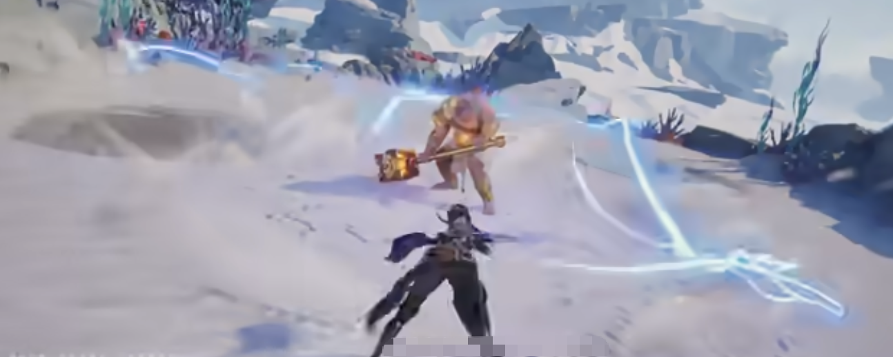 凡应手游是什么游戏_wishdown.com 凡应手游是什么游戏_wishdown.com