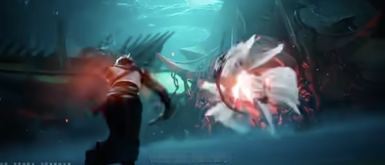 凡应手游是什么游戏_wishdown.com 凡应手游是什么游戏_wishdown.com