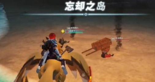 幻兽帕鲁手游流浪商人位置介绍_wishdown.com 幻兽帕鲁手游流浪商人位置介绍_wishdown.com