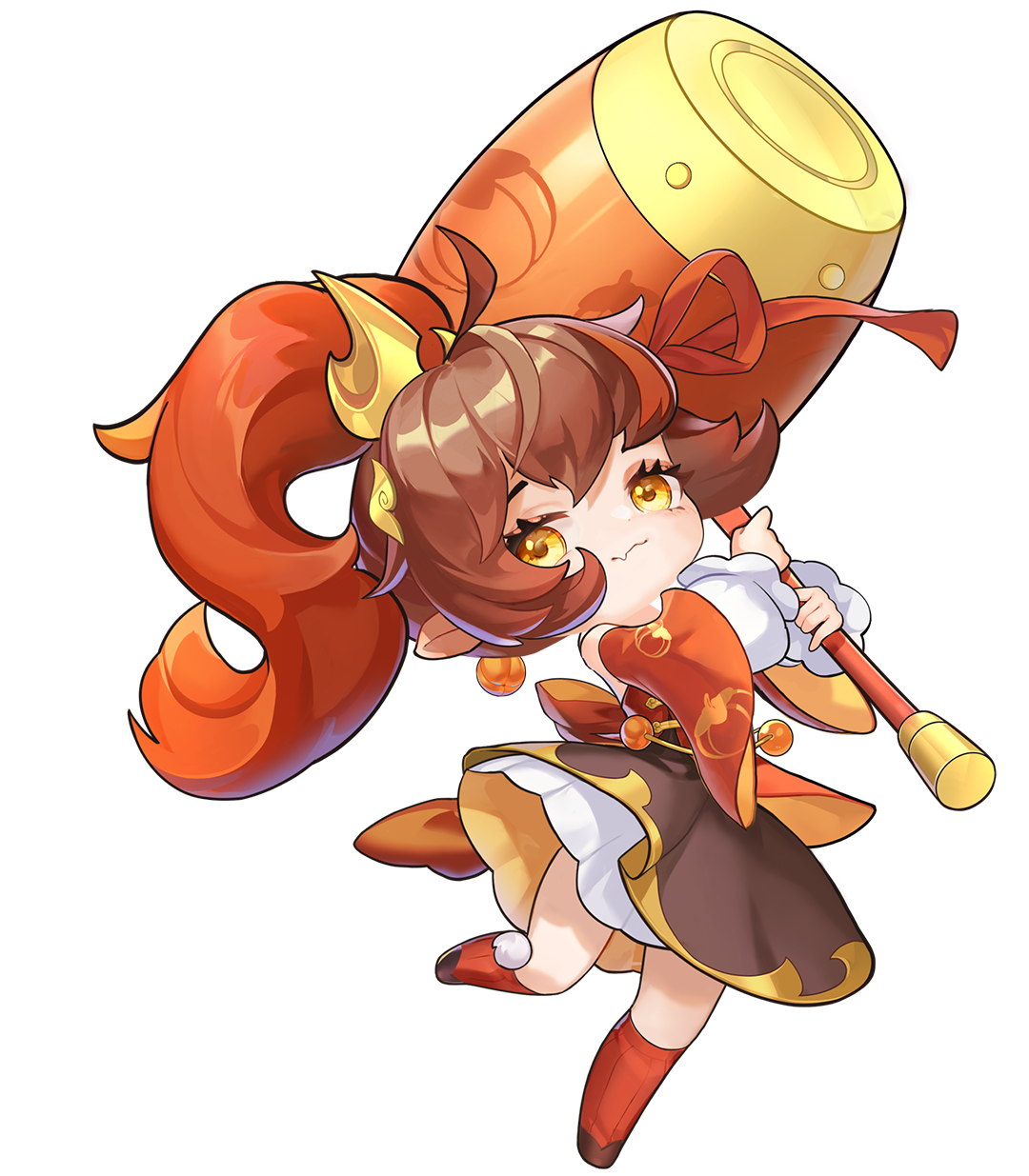 冒险守护糖果英雄有哪些_wishdown.com 冒险守护糖果英雄有哪些_wishdown.com