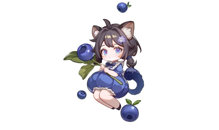 冒险守护糖果英雄有哪些_wishdown.com 冒险守护糖果英雄有哪些_wishdown.com