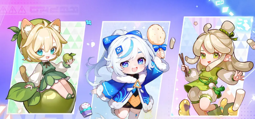 冒险守护雪粉饼干怎么样_wishdown.com 冒险守护雪粉饼干怎么样_wishdown.com