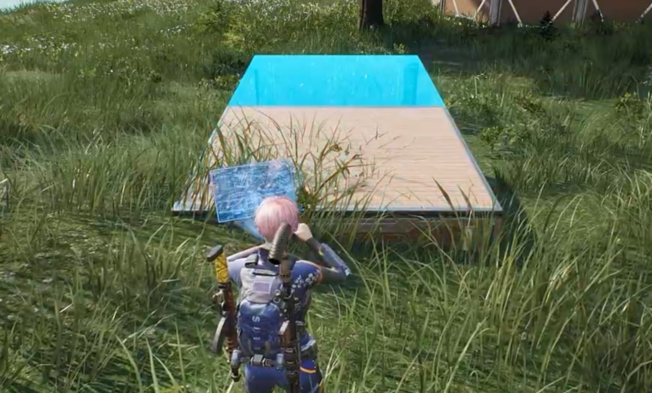 机械启元新手建造攻略_wishdown.com 机械启元新手建造攻略_wishdown.com