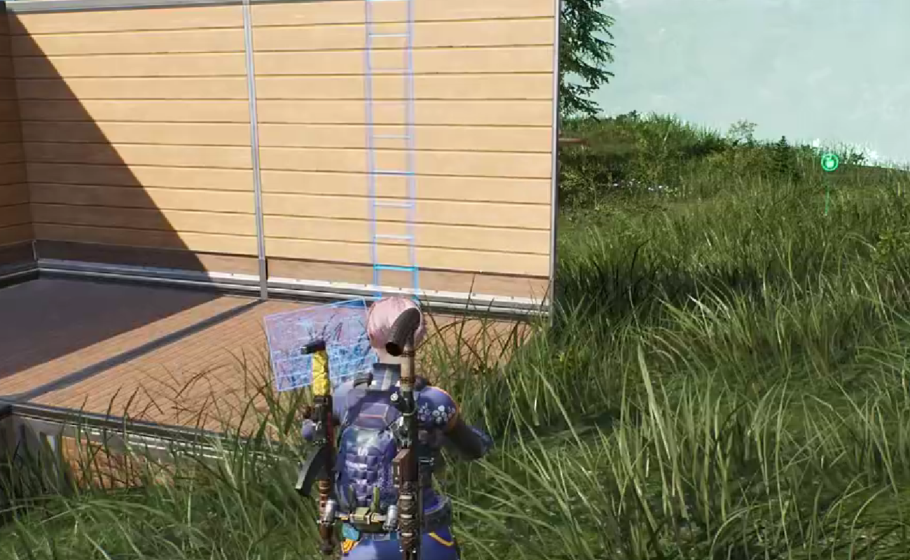 机械启元新手建造攻略_wishdown.com 机械启元新手建造攻略_wishdown.com