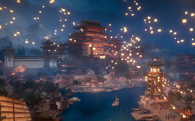 剑侠世界4无限是免费还是点卡_wishdown.com 剑侠世界4无限是免费还是点卡_wishdown.com