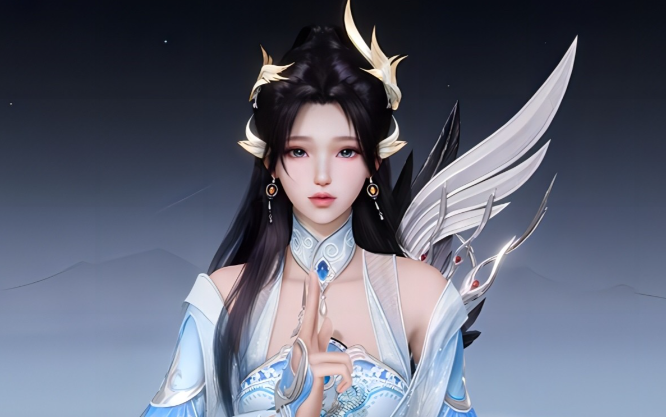 剑侠世界4无限是免费还是点卡_wishdown.com 剑侠世界4无限是免费还是点卡_wishdown.com