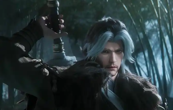 剑侠世界4无限是免费还是点卡_wishdown.com 剑侠世界4无限是免费还是点卡_wishdown.com