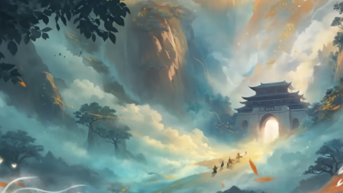 代号西行玩法怎么样的_wishdown.com 代号西行玩法怎么样的_wishdown.com