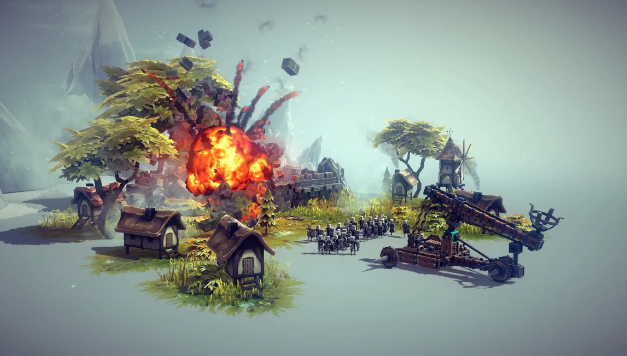 围攻手游开发商是哪个_wishdown.com 围攻手游开发商是哪个_wishdown.com