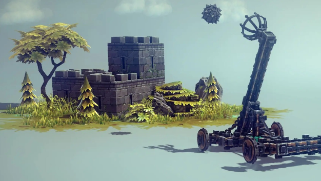 围攻手游开发商是哪个_wishdown.com 围攻手游开发商是哪个_wishdown.com