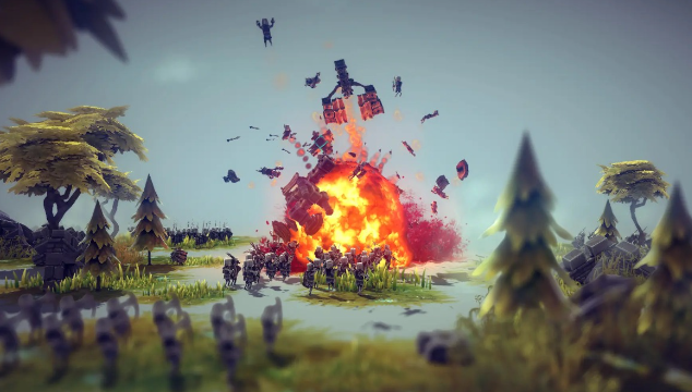 围攻手游开发商是哪个_wishdown.com 围攻手游开发商是哪个_wishdown.com