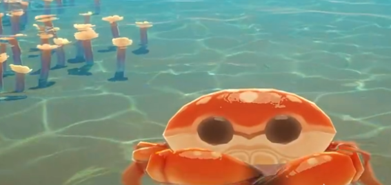 星布谷地上线日期一览_wishdown.com 星布谷地上线日期一览_wishdown.com