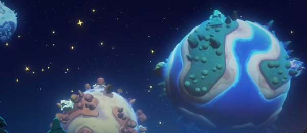 星布谷地上线日期一览_wishdown.com 星布谷地上线日期一览_wishdown.com