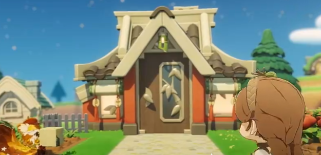 星布谷地上线日期一览_wishdown.com 星布谷地上线日期一览_wishdown.com