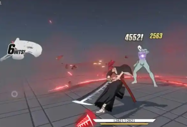 境界刀鸣黑崎一护刻印选哪个_wishdown.com 境界刀鸣黑崎一护刻印选哪个_wishdown.com