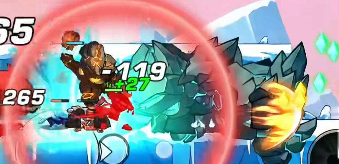 灌篮军团副本攻略_wishdown.com 灌篮军团副本攻略_wishdown.com