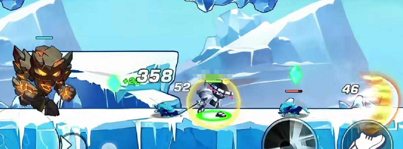 灌篮军团副本攻略_wishdown.com 灌篮军团副本攻略_wishdown.com