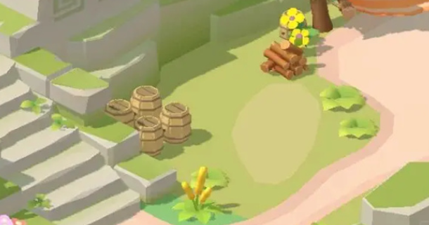 珍珠海大冒险如何获得金币_wishdown.com 珍珠海大冒险如何获得金币_wishdown.com