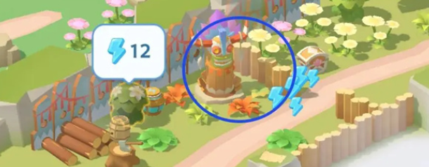 珍珠海大冒险如何获得金币_wishdown.com 珍珠海大冒险如何获得金币_wishdown.com