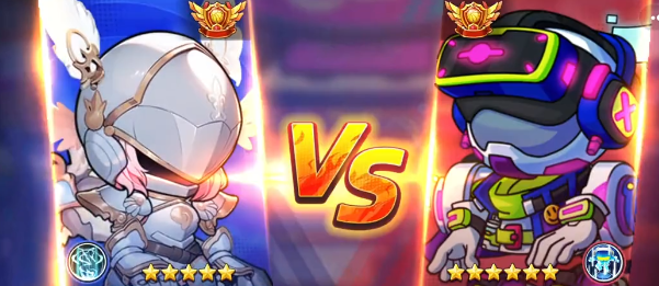 灌篮军团银翼骑士怎么玩_wishdown.com 灌篮军团银翼骑士怎么玩_wishdown.com