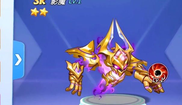 灌篮军团影魔怎么玩_wishdown.com 灌篮军团影魔怎么玩_wishdown.com