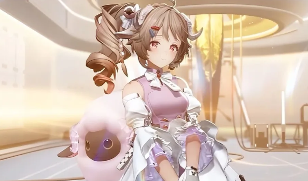 明日方舟终末地客户端有多大_wishdown.com 明日方舟终末地客户端有多大_wishdown.com