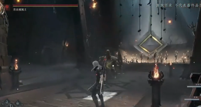 凡应手游boss怎么打_wishdown.com 凡应手游boss怎么打_wishdown.com