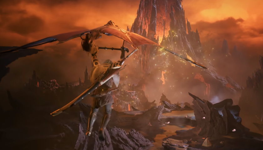 怪物猎人旅人氪金吗_wishdown.com 怪物猎人旅人氪金吗_wishdown.com