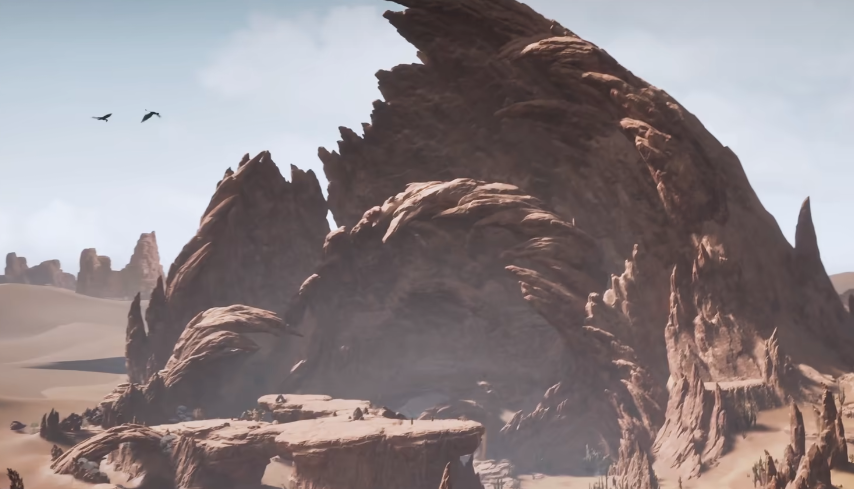 怪物猎人旅人氪金吗_wishdown.com 怪物猎人旅人氪金吗_wishdown.com