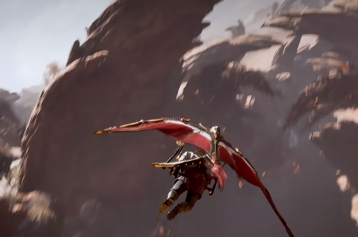 怪物猎人旅人预约方法_wishdown.com 怪物猎人旅人预约方法_wishdown.com