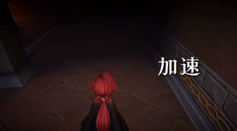 超自然行动组兰角色解析:能力设定与剧情表现全揭秘_wishdown.com 超自然行动组兰角色解析:能力设定与剧情表现全揭秘_wishdown.com