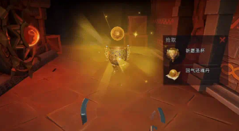 超自然行动组兰角色解析:能力设定与剧情表现全揭秘_wishdown.com 超自然行动组兰角色解析:能力设定与剧情表现全揭秘_wishdown.com