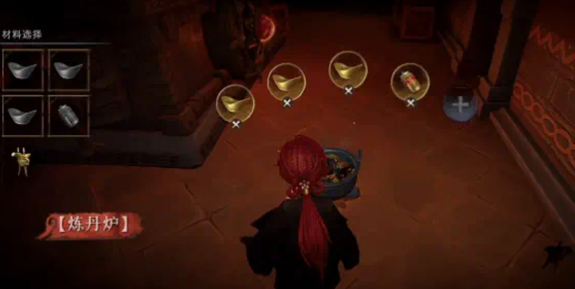 超自然行动组兰角色解析:能力设定与剧情表现全揭秘_wishdown.com 超自然行动组兰角色解析:能力设定与剧情表现全揭秘_wishdown.com