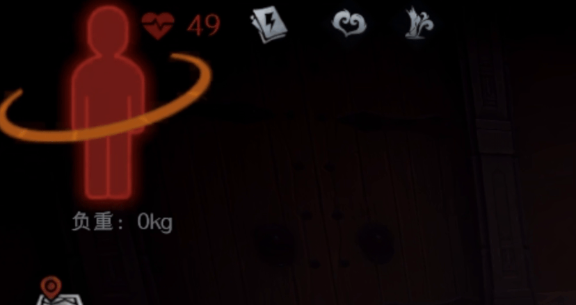 超自然行动组兰角色解析:能力设定与剧情表现全揭秘_wishdown.com 超自然行动组兰角色解析:能力设定与剧情表现全揭秘_wishdown.com