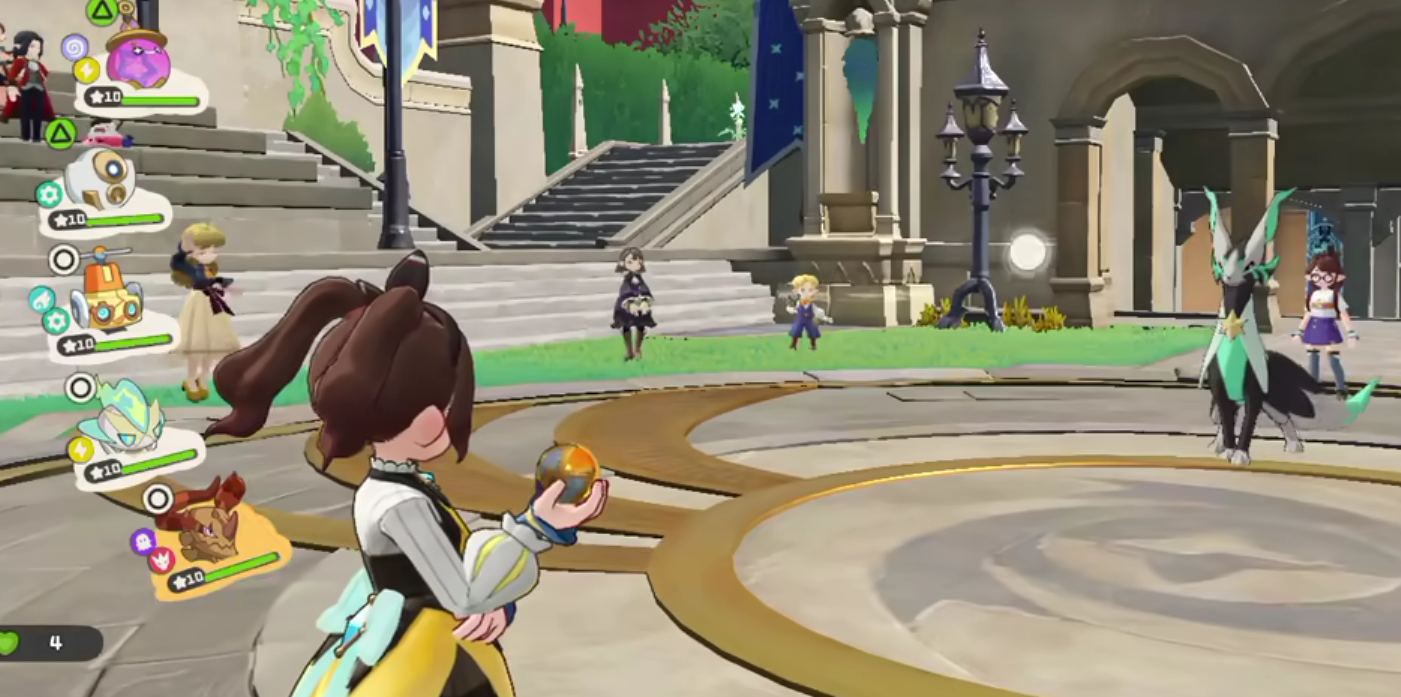 洛克王国世界小皮球实战强度全面解析_wishdown.com 洛克王国世界小皮球实战强度全面解析_wishdown.com