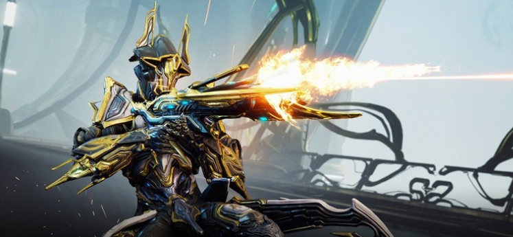 星际战甲手游英文名是什么_wishdown.com 星际战甲手游英文名是什么_wishdown.com