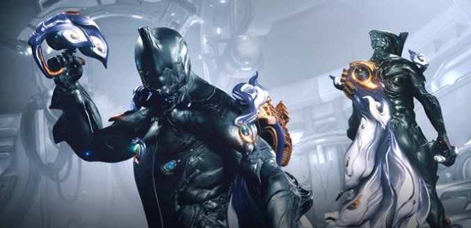 星际战甲手游英文名是什么_wishdown.com 星际战甲手游英文名是什么_wishdown.com