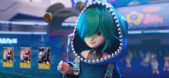 ҫģʽǷ֧ʹƤδƤԤ